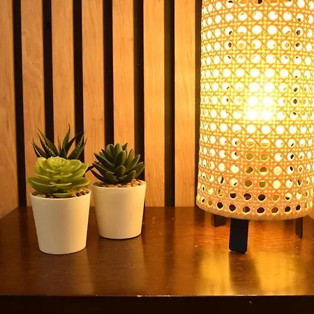 Le Nid Dizac - Neuf - 3 Personnes - Proche Gare Et Centre 타르브